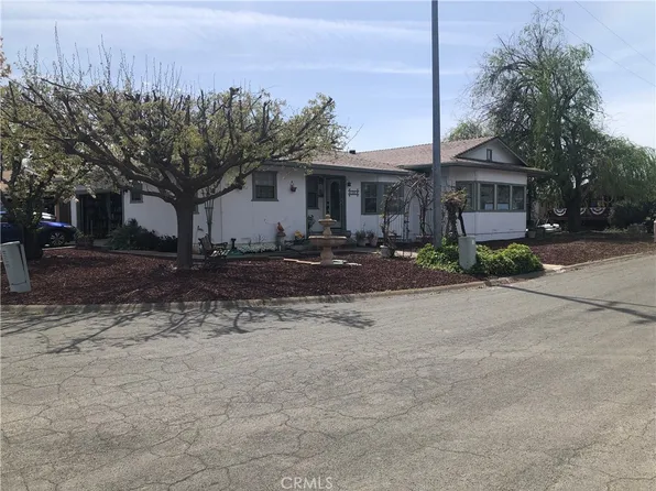 13261 Everglade Blvd, Clearlake Oaks, CA 95423