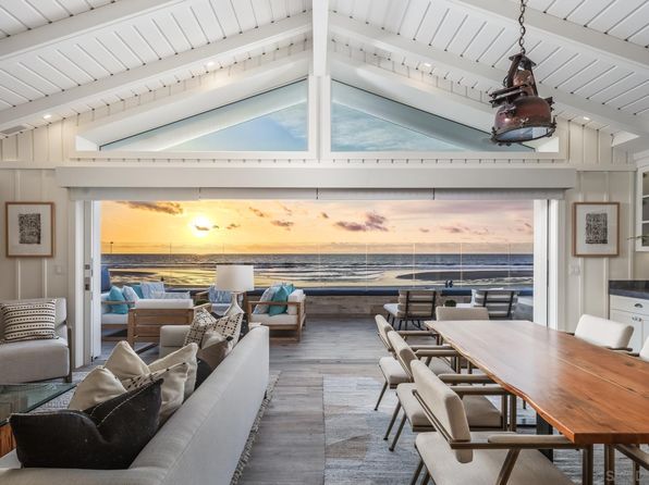 2050 Ocean Front, Del Mar, CA 92014