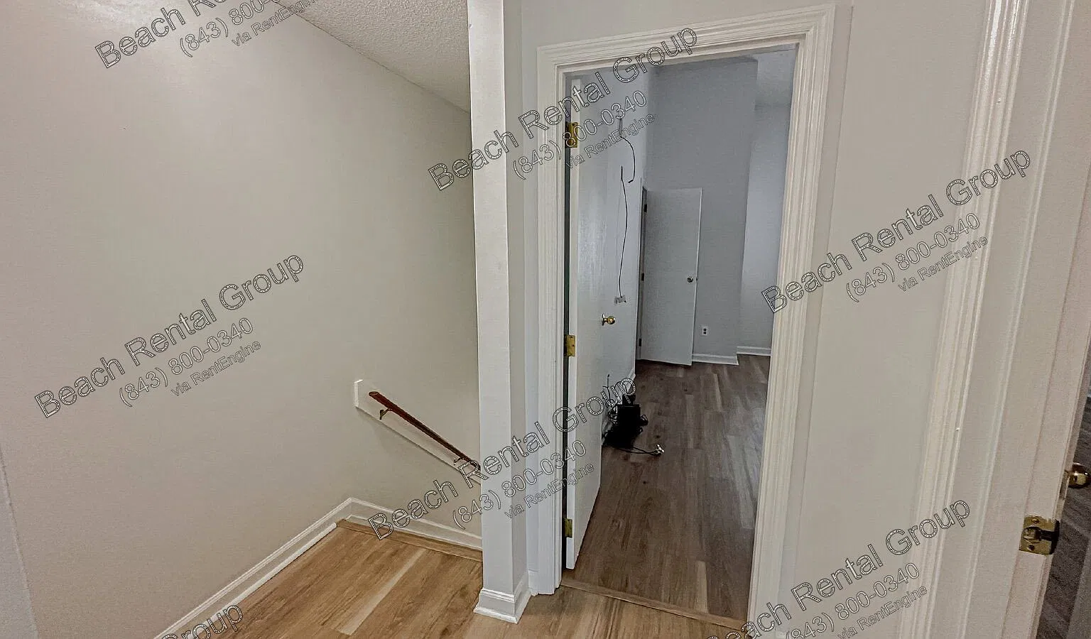 2 bed, 1.5 bath, 700 sqft, $1,450 — Photo 3