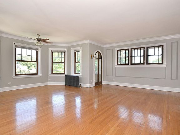 5th image of 647 Washington Blvd APT 3