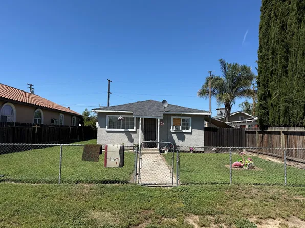 4919 Adams Ave, Salida, CA 95368