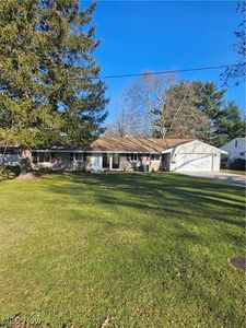 23 Lakeview Dr, Grafton, OH, 44044