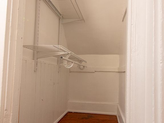 3rd image of 36 W Court St APT 3F