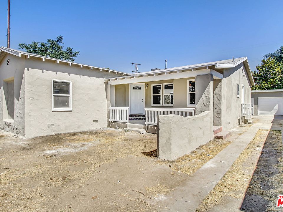1st image of 780 Campus Way