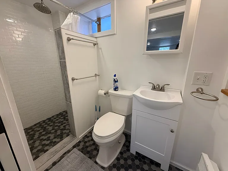 604 Spencer Rd #2 — Photo 7