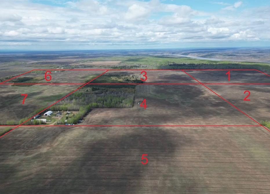 2nd image of NW Twenty 104 18 W5 Rural