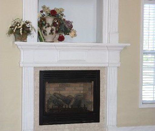 4th image of 2624 Wild Fern Ln