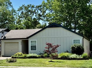1277 Tallberry Dr, Cincinnati, OH 45230