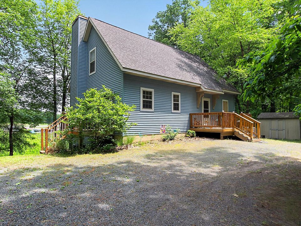 1st image of 14564 S Star Lake Dr