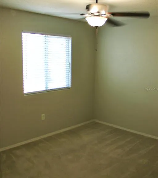1017 Chalcedony St — Photo 19