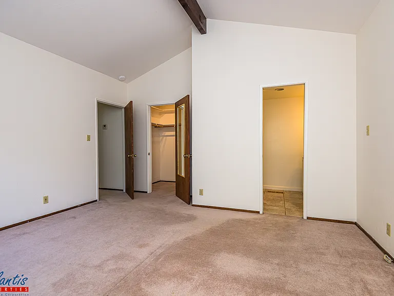 207 Harding Ave — Photo 12