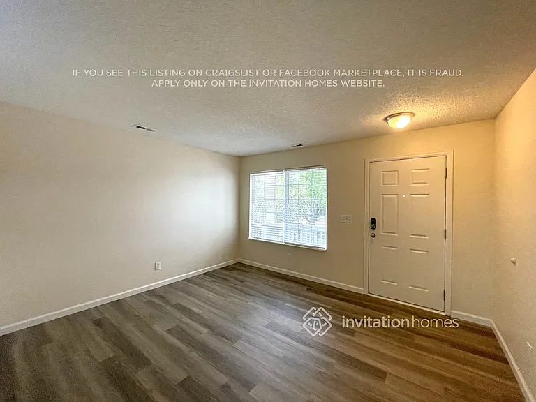 5540 Anna Lee Way — Photo 2
