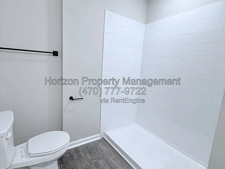 4030 Hidden Hollow Dr #A — Photo 12