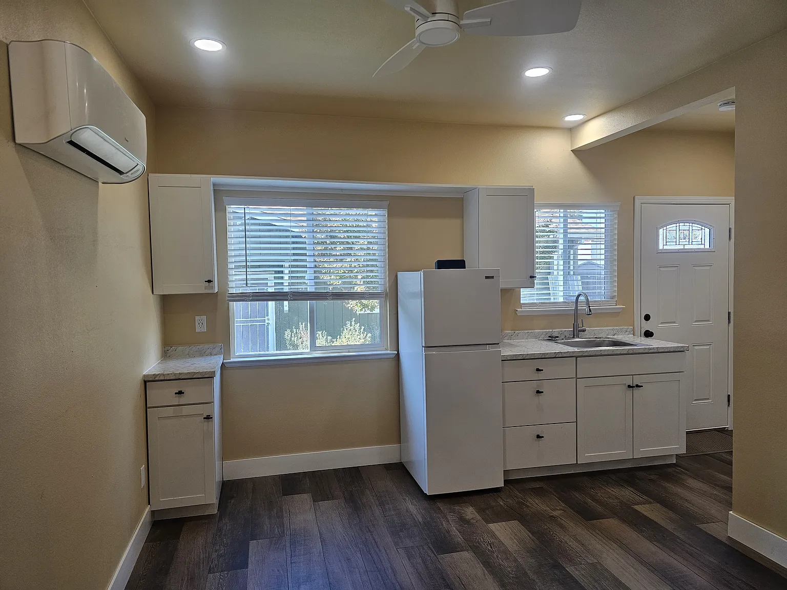 Nmsolano Dr, Dixon — Photo 1