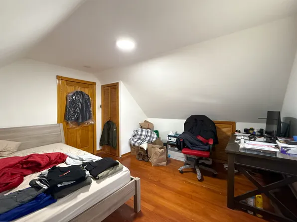 169-20 21st Road image 14 of 27