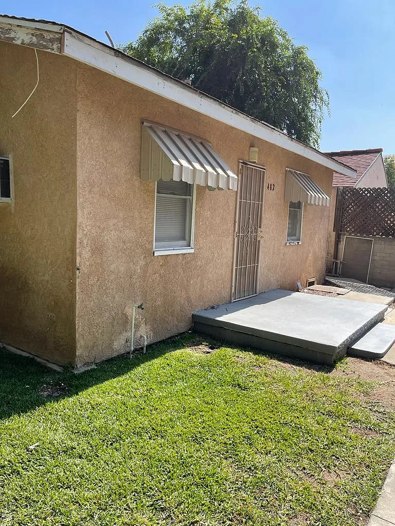 1 bed, 600 sqft, $1,450 — Photo 1