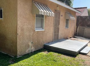 482 W 24th St, San Bernardino, CA 92405