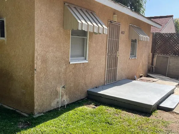 482 W 24th St, San Bernardino, CA 92405