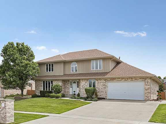 3rd image of 15119 S Rosarie Dr