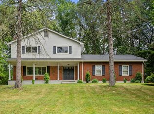 106 Lake St, South Windsor, CT 06074