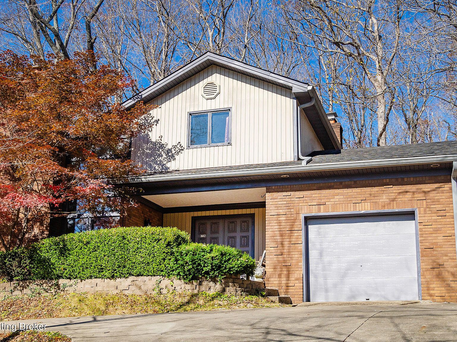 3662 Doe Valley Pkwy E, Brandenburg, KY 40108 Zillow