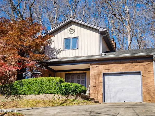 3662 Doe Valley Pkwy E, Brandenburg, KY 40108