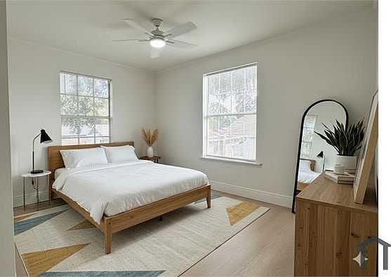 4th image of 311 W Crest Ave APT 5