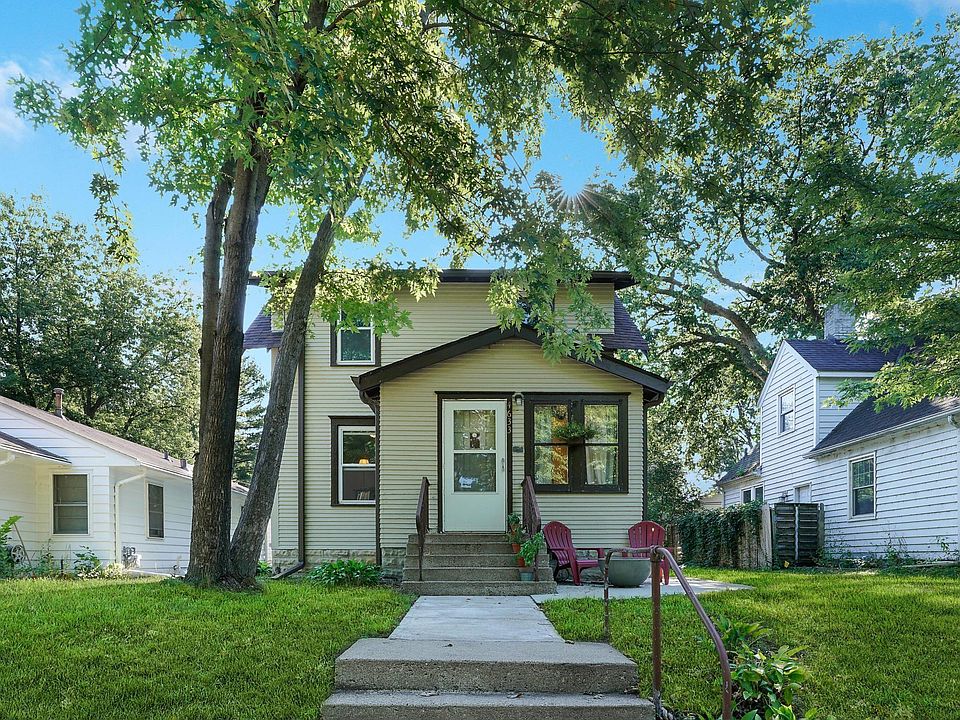 1st image of 4633 Nokomis Ave