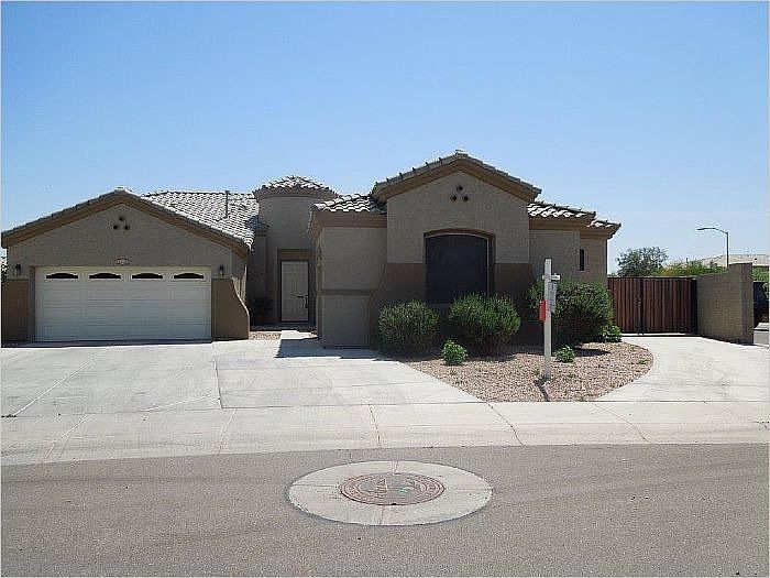 1st image of 7233 W Flynn Ln