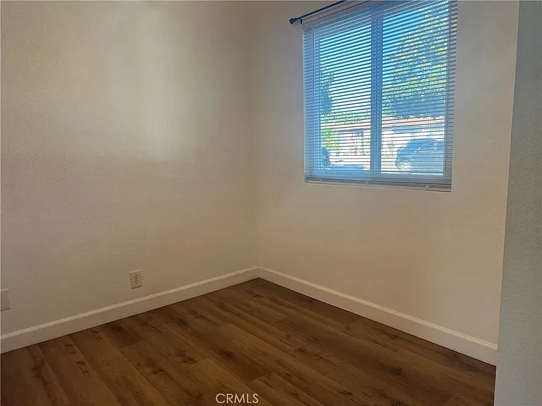 133 Francesca Dr — Photo 20