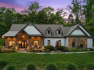 295 Jep Wheeler Rd, Woodstock, GA 30188