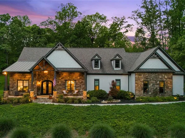 295 Jep Wheeler Rd, Woodstock, GA 30188