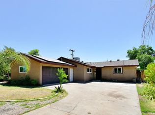 3904 N Tollhouse Rd, Fresno, CA 93726