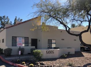 5665 W Galveston St UNIT 25, Chandler, AZ 85226