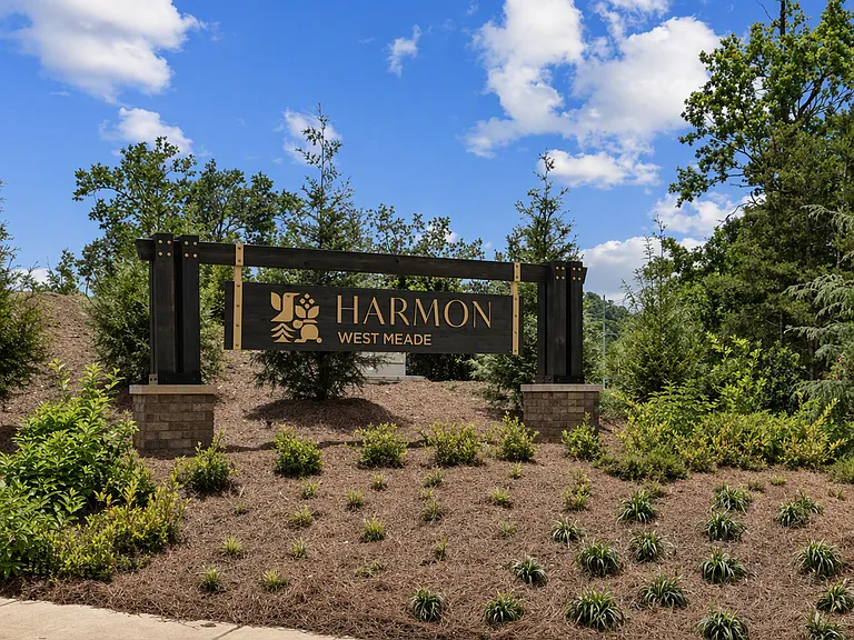 HARMON West Meade by Crescent Communities — Photo 26