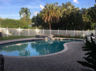 324 Viking Way, Naples, FL 34110
