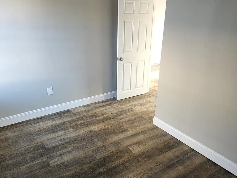 142 Fountain St #2N — Photo 6