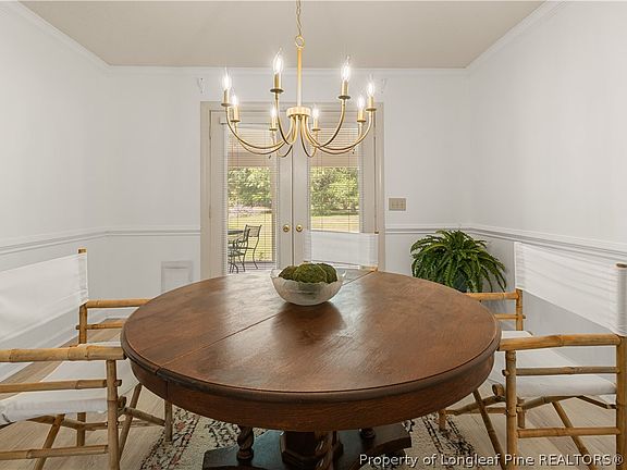 4th image of 3901 Carson Dr
