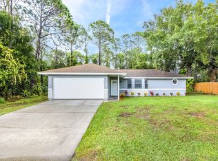 6965 Cairo Rd, Cocoa, FL 32927