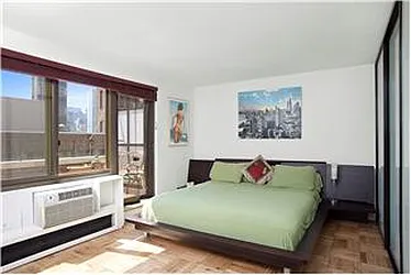 Sold by Miriam Izsak Realty  LLC