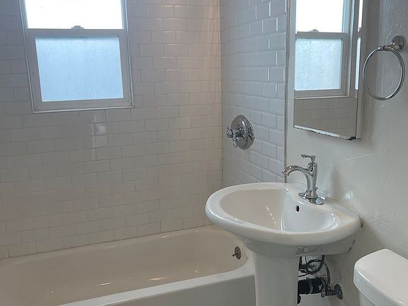 4th image of 840 N Alta Vista Blvd #10800560