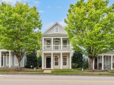 7819 Acc Blvd, Raleigh, NC, 27617