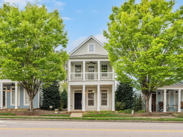 7819 Acc Blvd, Raleigh, NC 27617