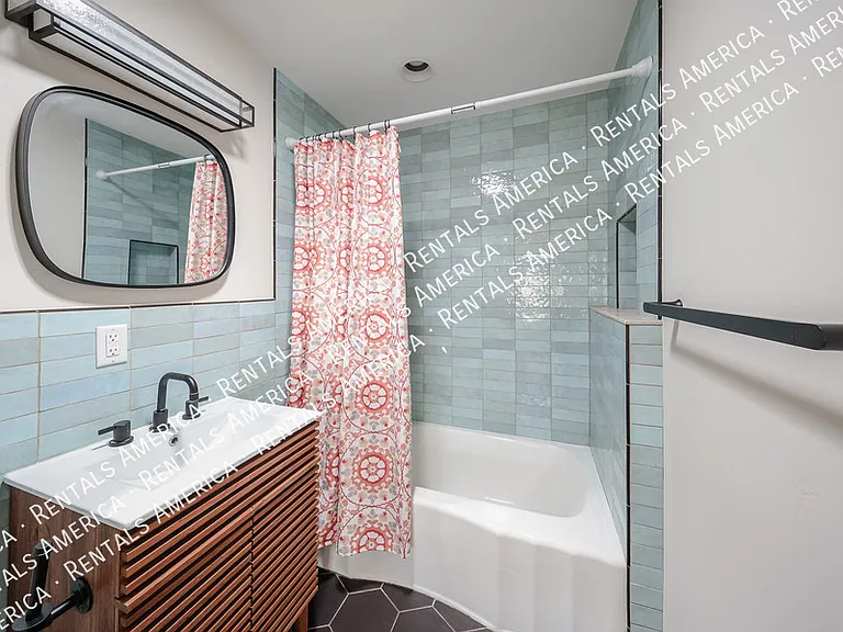 3809 N 9th St — Photo 28