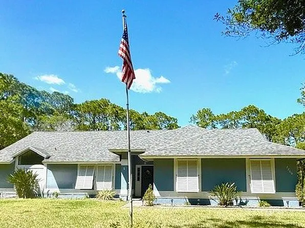 2260 Winston Dr, Cocoa, FL 32926