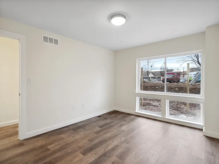 1502 N Randolph St #12B — Photo 9