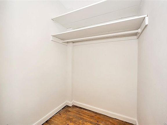 5th image of 75 Lee Ave APT 3C