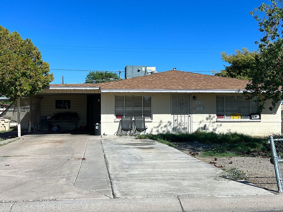 1st image of 6719 N 49th Ave