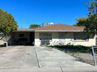 6719 N 49th Ave, Glendale, AZ 85301