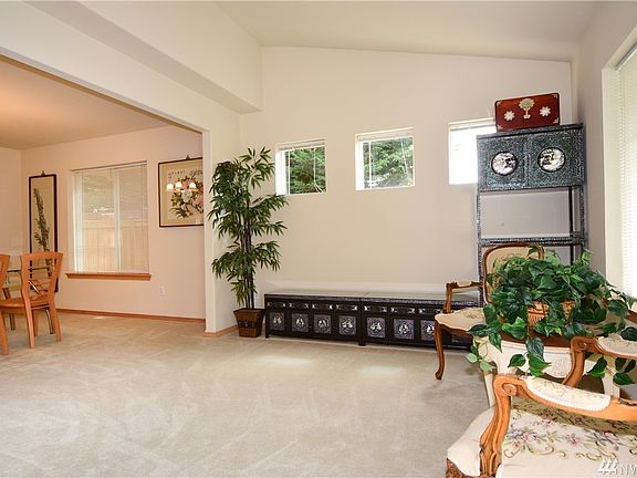4th image of 3260 S 376th Pl